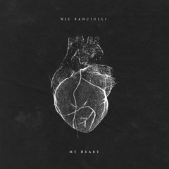 Resistance (Feat. Audion)