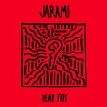 Jarami Hear&#x20;This Artwork
