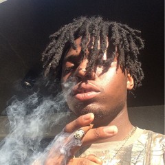 WARHOL.SS & 2 GRAM CAM ~ JETS [prod.Staccato]