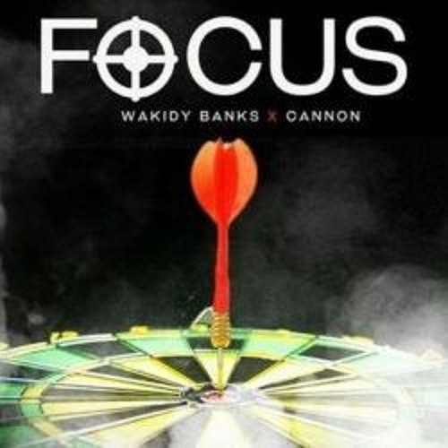 Focus