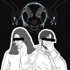 H0TH feat. Seven (prod. Haruhi)