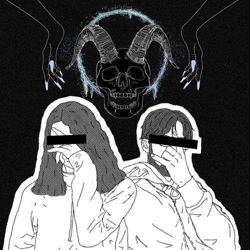 H0TH feat. Seven (prod. Haruhi)