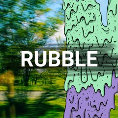 Rubble ft. Yak-Yak (Prod By Fabestar)