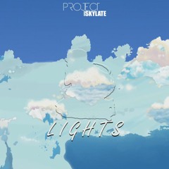 Lights