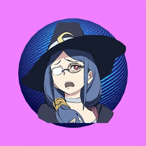 ursula