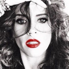 SOFY - TU BOCA (MIJANGOS HOUSE MIX)