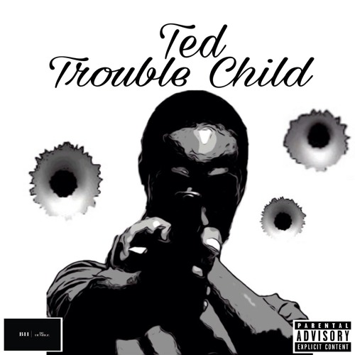 Ted - Trouble Child