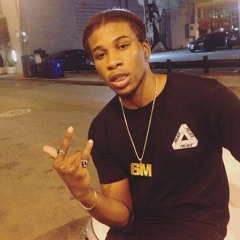 6MOB RAMBO - VISION (PROD. PURODE)