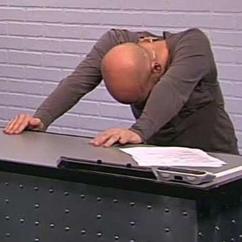 Frozen Starfall - GLITTERING HEART (feat. Sasi)