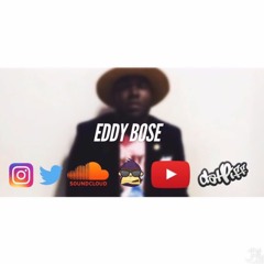Eddy Bose x Save Me_MEEK MILL(REMAKE)