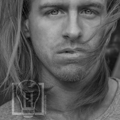 KANE BROWN - WHAT'S MINE IS YOURS (Shade Moran Acoustic Cover)