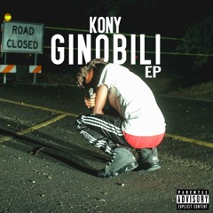 Shootergang Kony x Benny - Kony Korver (Prod. Adam Marash) [Thizzler Exclusive]
