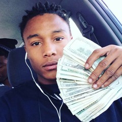 Keep It Real