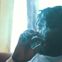 BigBankBIggs - Run It Up Ft. WRG Boi Boi