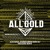 Artwork for Alex Kenji, Starkillers & Nadia Ali - Pressure (All Gold Remix)
