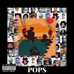 Pops - matt prod. by Tim