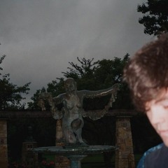 Islands (Prod. førget)