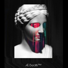 AE Beats - Russ type EDITED (drake sample)