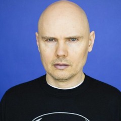 SoS Ep 91: Billy Corgan Talks Stan Lee, Star Wars & Smashing Pumpkins Reunion