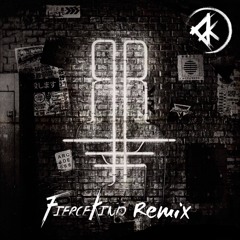 Zomboy - Biterz (FierceKind Remix)[Free Download]