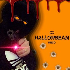 HALLOWBEAM (Eng. By Kinder)