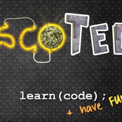 Disco and Dubstep - HP Sprout concept video - music & FX by Patrick Ytting