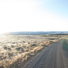 Desert Skin