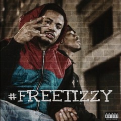 West Inn (feat. Fritz Breezy)