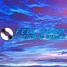 Mike Williams & Felix Jaehn - Feel Good (logspinz Remix)