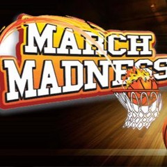 March Madness Freestyle Mp3
