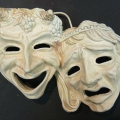 The Adventures of Oh No & Yay (1989)