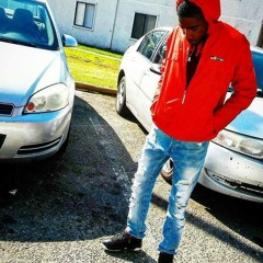 Geeked 🎹🎼🎶🎵 beat