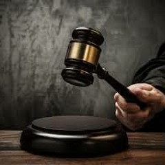 30 For 30 Curry - Caught A Case