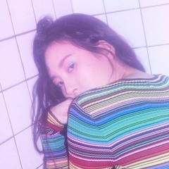 uglyyyy - come back