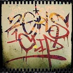 Episode 13  10.19.2017