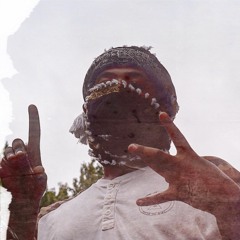 Dababa prod by.(Sdotfire & guala) ft.(Zain Alsafi & Neffo)