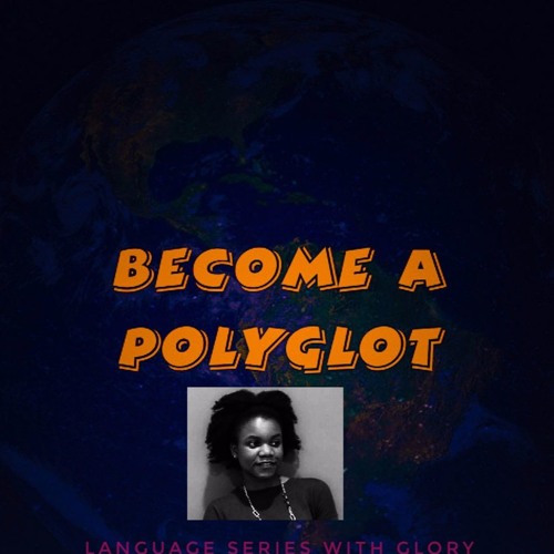 Stream episode HOW TO LEARN A NEW LANGUAGE | BECOME A POLYGLOT WITH ...