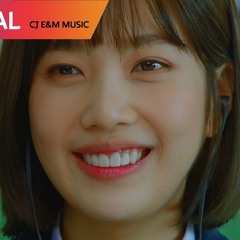 [그녀는 거짓말을 너무 사랑해 OST Part 1] 조이 (JOY) - 여우야 (Yeowooya) MV