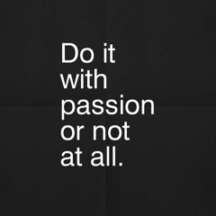 Mp3 Gram Or Not Reloaded