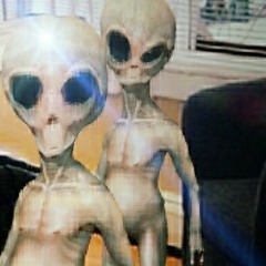 They came up for our emails