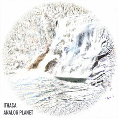 Time Won't Let Me Go