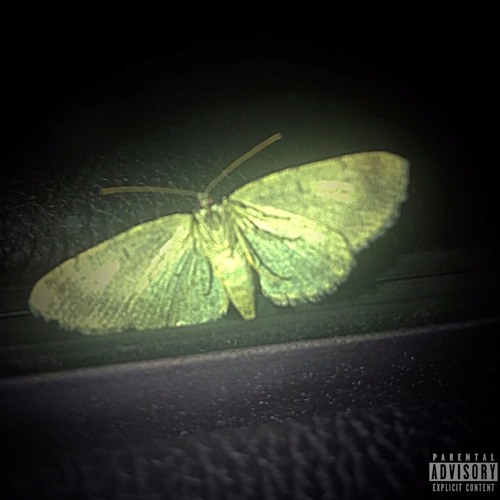 u. (ROUGH)(Prod. by Ebz the Artist)