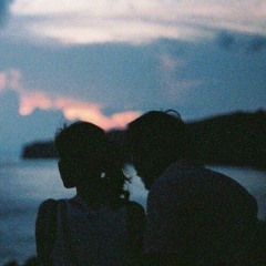 Một Lần (Composed by Hưng Nguyễn) - Trungg I.U