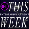 CARDI B STILL WINNING, SOUL TRAIN AWARDS, MASTER P & GABRIELLE UNION | BHL THIS WEEK