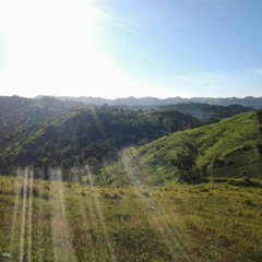 Where Are You Now - Jimmy Harnen Ft. Synch