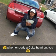 Krafti - 500 degrees