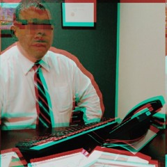 Stretch ft. LAKE, Amani Crowley, Nathan Reider, Lil Quavo (prod. sleepydan)