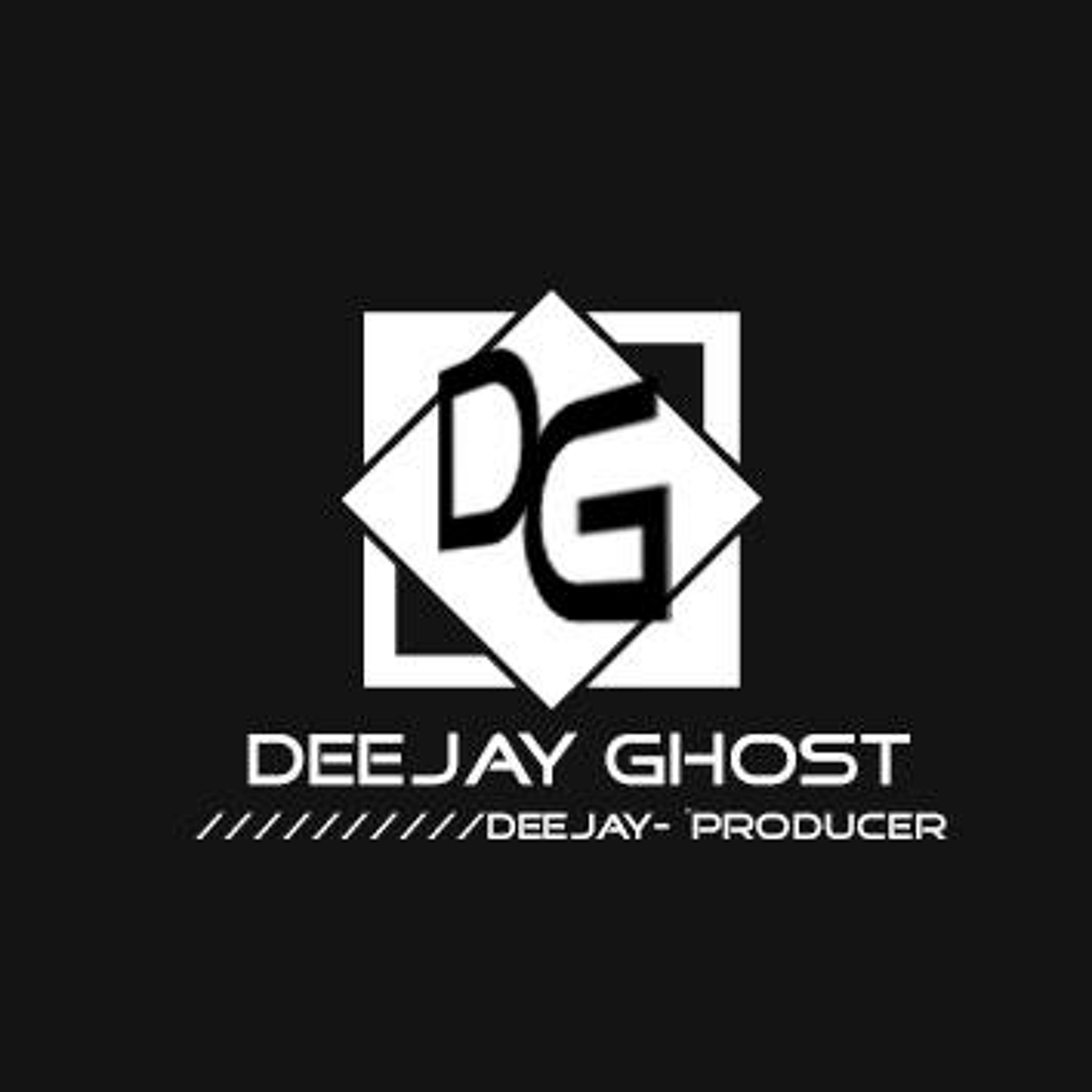 Mix Return - DeeJay Ghost episode artwork