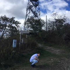 TheForgotten-WinterIsComing(prod. by Griesgrammar)