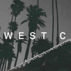 Best Coast Ft. Been G Frank$